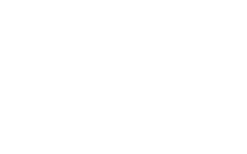 How Call Pal Call Answering Works