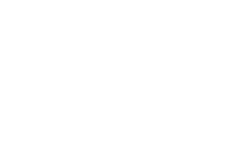 Services that Call Pal Call Answering Offers