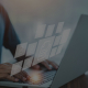 data cleansing