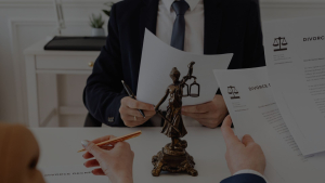 solicitor