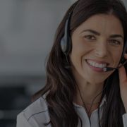 customer service
