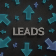 leads