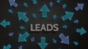 leads