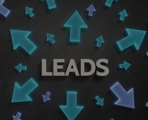 leads