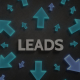leads