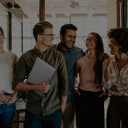 team values