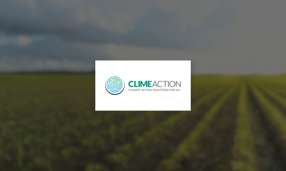 Climeaction