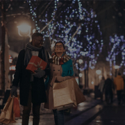 christmas cover