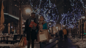 christmas cover