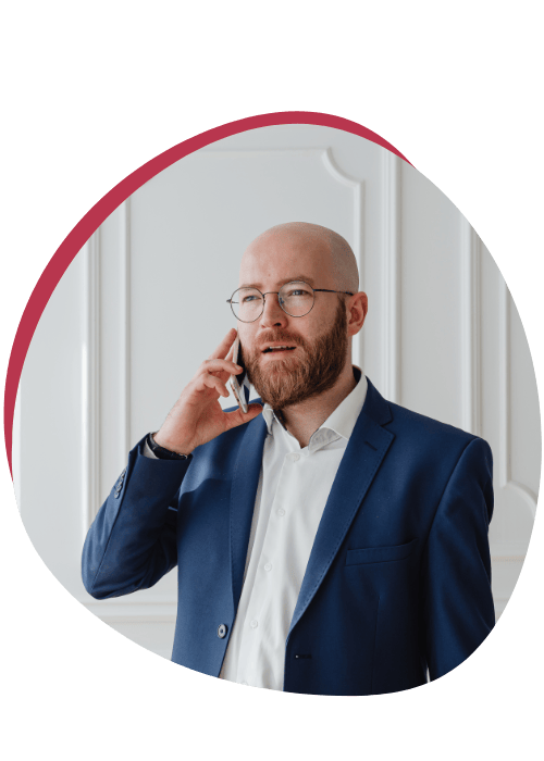 legal call answering cork