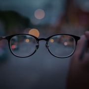 What to Look for in a Call Answering Service