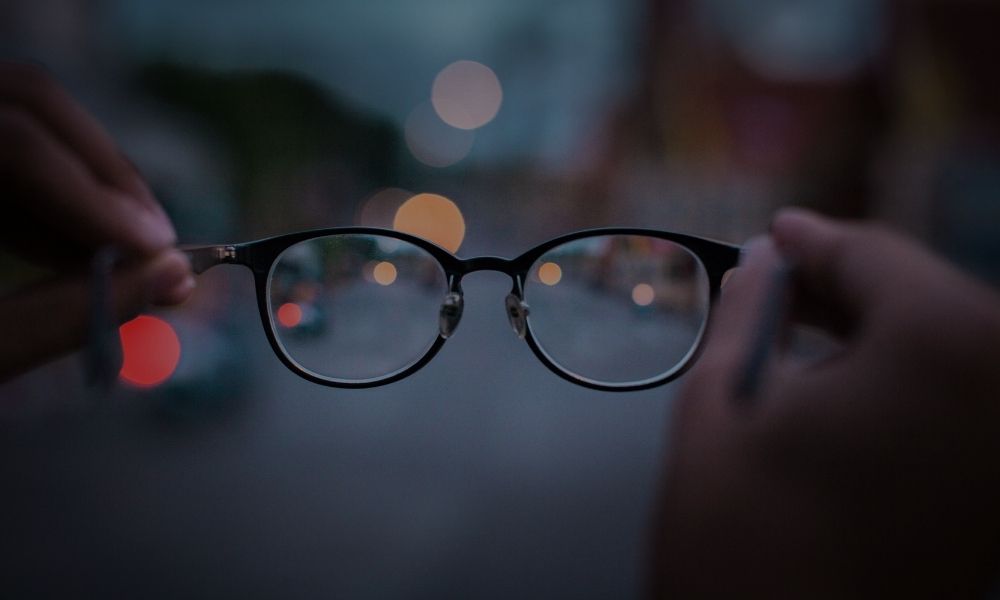 What to Look for in a Call Answering Service