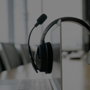Why Virtual Receptionists Are Changing Customer Service for Irish Businesses