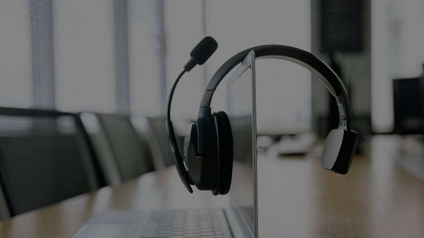 Why Virtual Receptionists Are Changing Customer Service for Irish Businesses